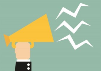 Image courtesy of luigi diamanti / FreeDigitalPhotos.net